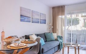 Apartamento en Poblat Típic